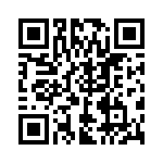 RN73C1E2K32BTG QRCode