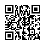 RN73C1E2K37BTG QRCode