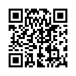 RN73C1E2K49BTG QRCode