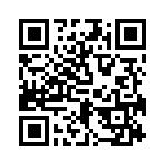 RN73C1E2K8BTD QRCode