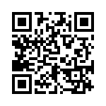 RN73C1E31K6BTD QRCode