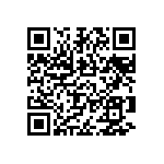 RN73C1E365RBTDF QRCode