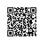 RN73C1E374RBTDF QRCode