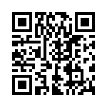 RN73C1E37K4BTD QRCode