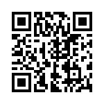 RN73C1E383RBTG QRCode