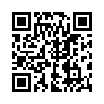 RN73C1E3K01BTG QRCode