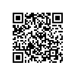 RN73C1E3K24BTDF QRCode