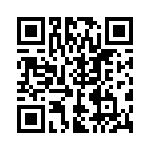 RN73C1E3K32BTD QRCode