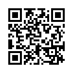 RN73C1E3K48BTG QRCode