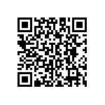 RN73C1E3K57BTDF QRCode