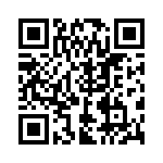 RN73C1E3K57BTG QRCode