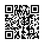 RN73C1E3K92BTG QRCode