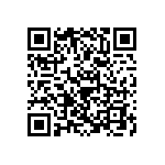 RN73C1E402RBTDF QRCode