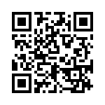 RN73C1E40K2BTD QRCode