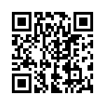 RN73C1E422RBTG QRCode