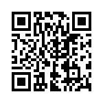 RN73C1E432RBTG QRCode