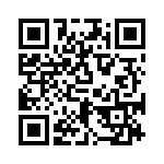 RN73C1E470RBTD QRCode