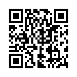 RN73C1E475RBTG QRCode