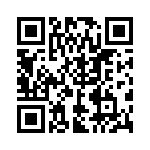 RN73C1E4K53BTG QRCode