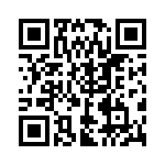 RN73C1E4K64BTD QRCode