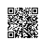 RN73C1E4K64BTDF QRCode