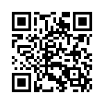 RN73C1E4K64BTG QRCode