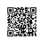 RN73C1E4K99BTDF QRCode