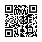 RN73C1E511RBTD QRCode