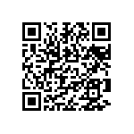 RN73C1E511RBTDF QRCode