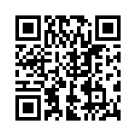 RN73C1E51K1BTD QRCode