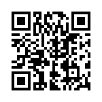 RN73C1E53K6BTD QRCode