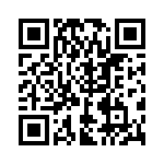 RN73C1E54K9BTD QRCode