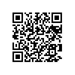 RN73C1E54R9BTDF QRCode