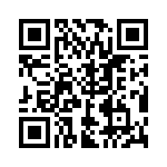 RN73C1E59KBTD QRCode