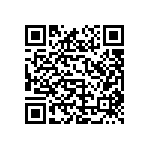 RN73C1E5K11BTDF QRCode