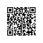 RN73C1E5K23BTDF QRCode