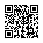 RN73C1E5K9BTDF QRCode