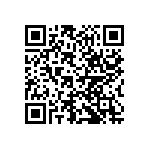 RN73C1E619RBTDF QRCode