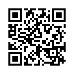 RN73C1E61R9BTG QRCode