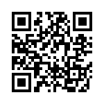 RN73C1E665RBTG QRCode