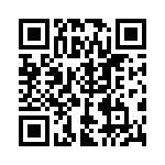 RN73C1E68R1BTD QRCode