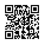 RN73C1E69R8BTG QRCode