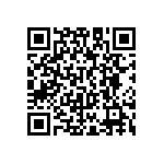 RN73C1E6K04BTDF QRCode