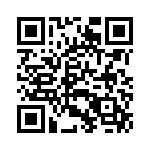 RN73C1E6K19BTD QRCode