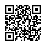 RN73C1E6K19BTG QRCode