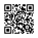 RN73C1E715RBTG QRCode