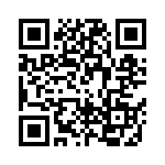 RN73C1E8K25BTG QRCode