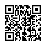 RN73C1E93R1BTG QRCode