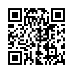 RN73C1E9K09BTG QRCode