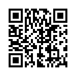 RN73C1E9K31BTG QRCode